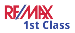 League City Remax